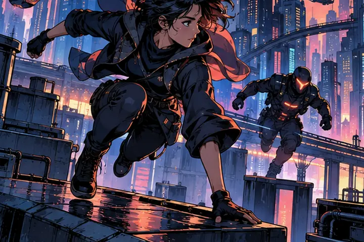 91丨亚洲丨精产区看片cc